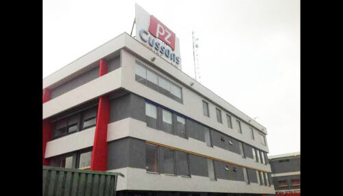 PZ Cussons Plans $34.3M Debt-to-Equity Swap to Strengthen Balance Sheet