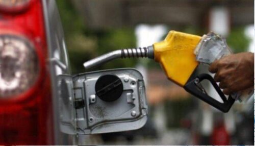 Local Refineries Failing to Meet Half of Nigeria’s Petrol Demand – NMDPRA