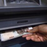 Nigerians Complain As CBN Brings New Cash Withdrawal Policy