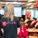 Antler VC Expands To Nigeria With $100,000 Funding For Startups