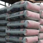 Dangote Cement Reports N503 Billion Net Profit in 2024