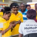 MTN’s MoMo PSB Adapts New Strategy Following Huge Decline In Wallet Users