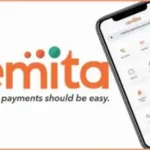 Nigeria Retains Remita As Payment Gateway While Enhancing Integration