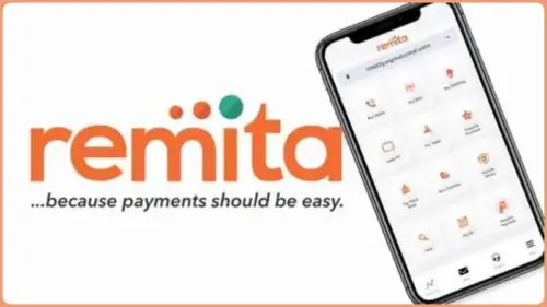 Nigeria Retains Remita As Payment Gateway While Enhancing Integration