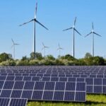 West Africa Secures €100 Million for Renewable Energy Expansion