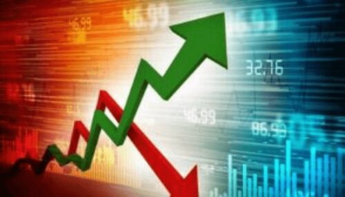 Top 10 Stockbrokers Trade N601 Billion in Two Months