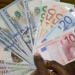 Naira Expected to Hold Steady Amid CBN’s Forex Interventions