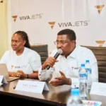 More Flight Options As VivaJets Secures NCAA Operator Certificate