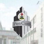 PenCom Establishes Advisory Committee to Strengthen Non-Interest Pension