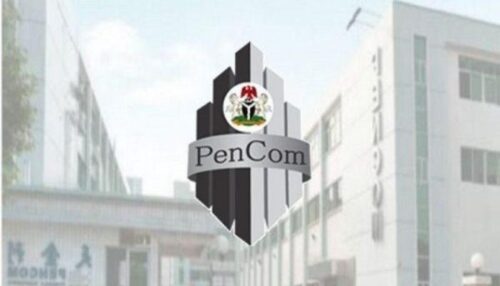 PenCom Establishes Advisory Committee to Strengthen Non-Interest Pension