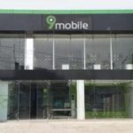 9mobile Insists SIM Porting Works, But Customers Disagree