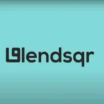 Nigerian Fintech Lendsqr Introduces Biometric AI For Loan Assessment