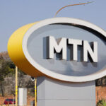 MTN Nigeria Shares Rise, Boost Investor Confidence
