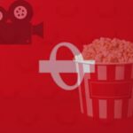 New Nigerian Startup Seeks To Dominate In Documentary Streaming